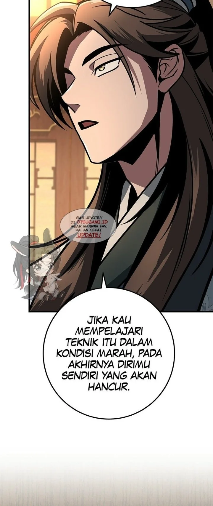 Halaman 274