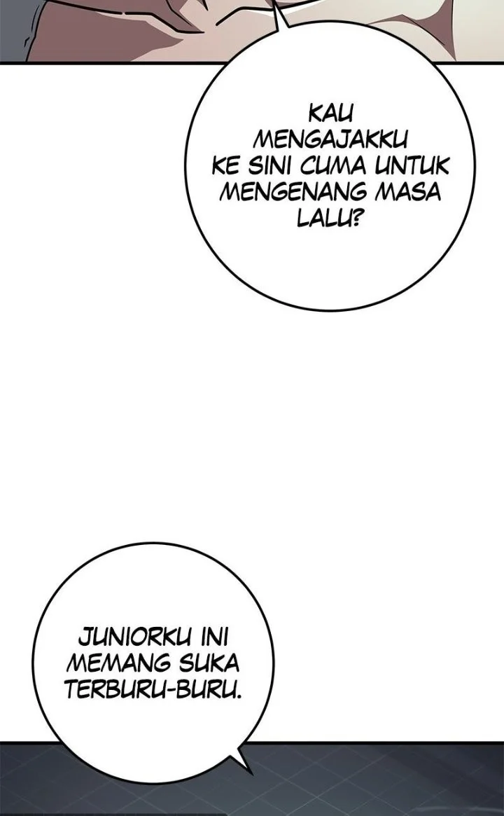 Halaman 283