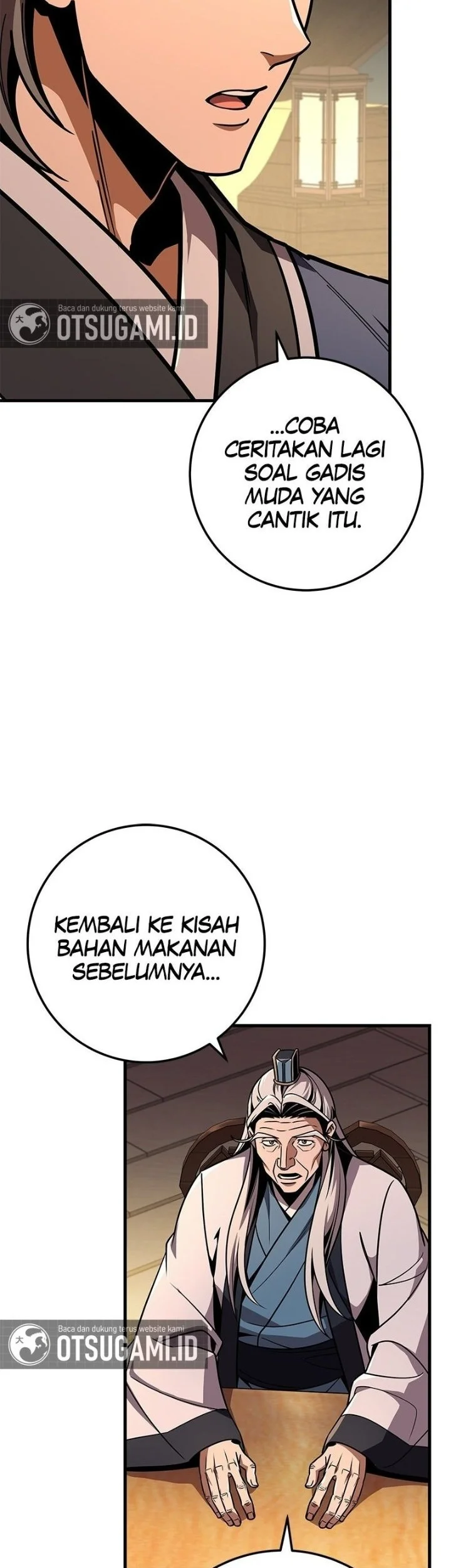 Halaman 198