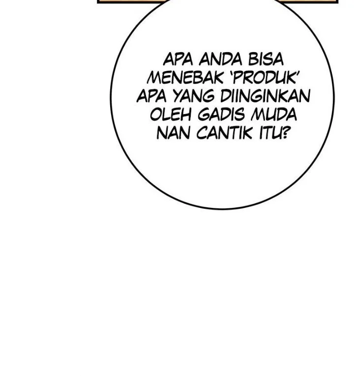 Halaman 199