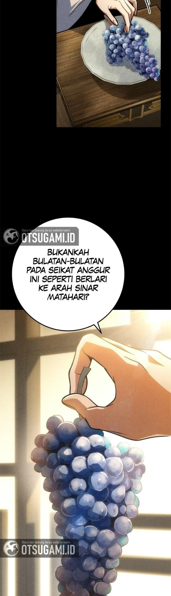 Halaman 207