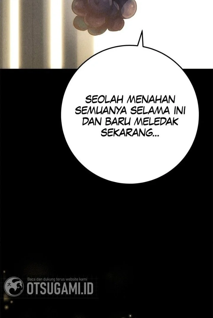 Halaman 208