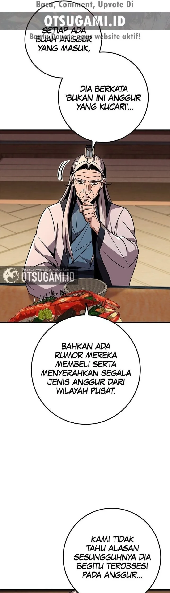 Halaman 212