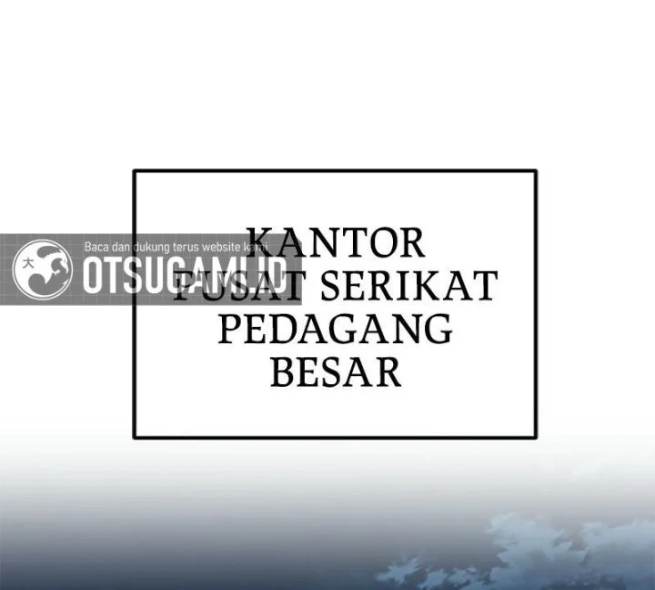 Halaman 216
