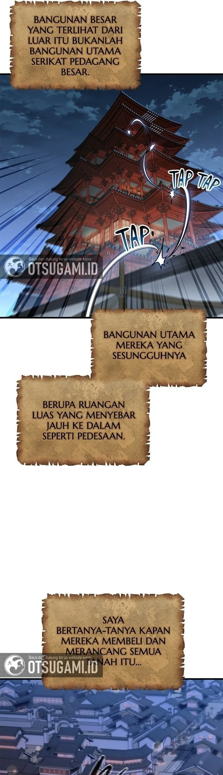 Halaman 219