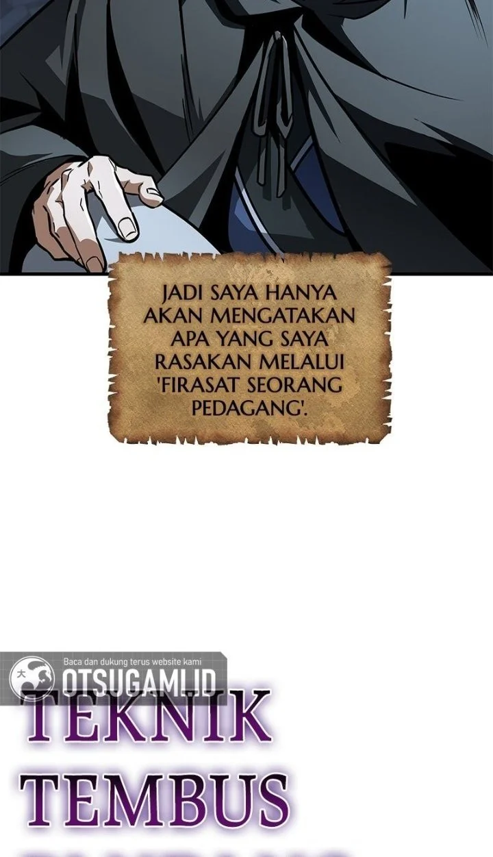 Halaman 221