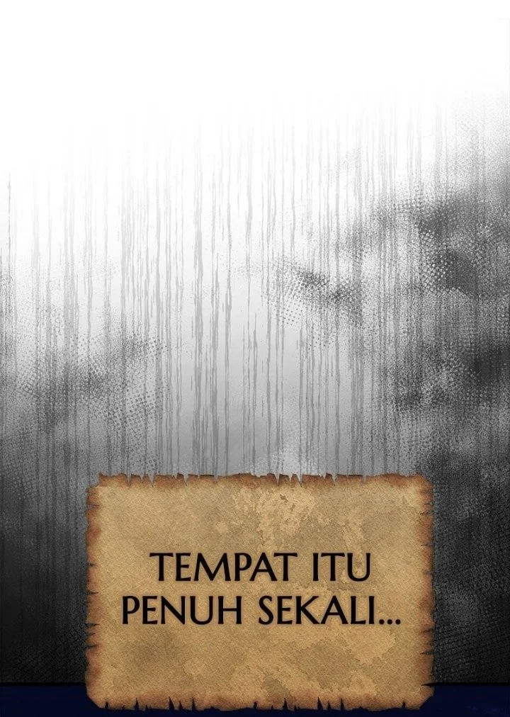 Halaman 224
