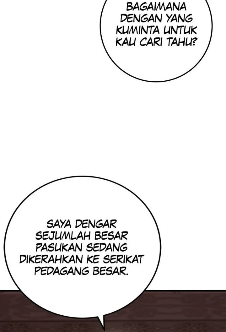 Halaman 230
