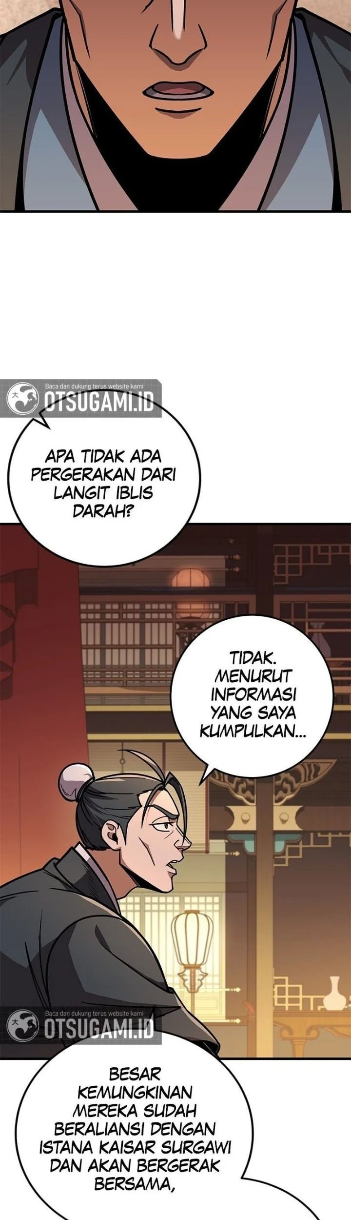 Halaman 232