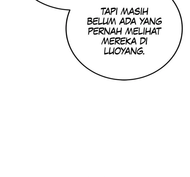 Halaman 233