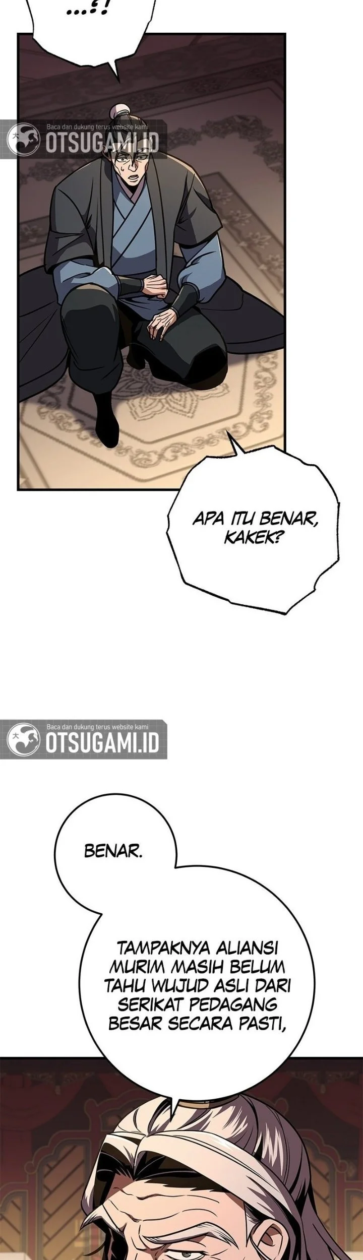 Halaman 235