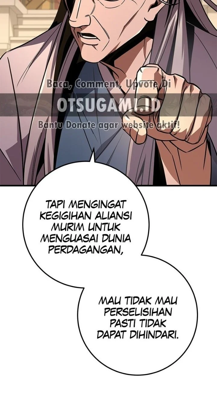 Halaman 236