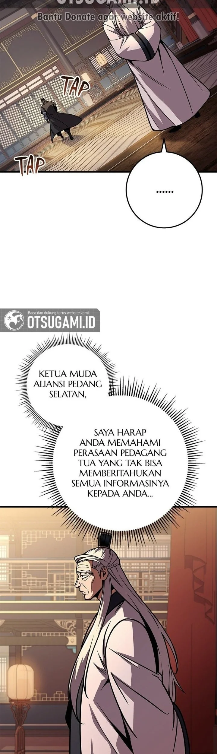 Halaman 238