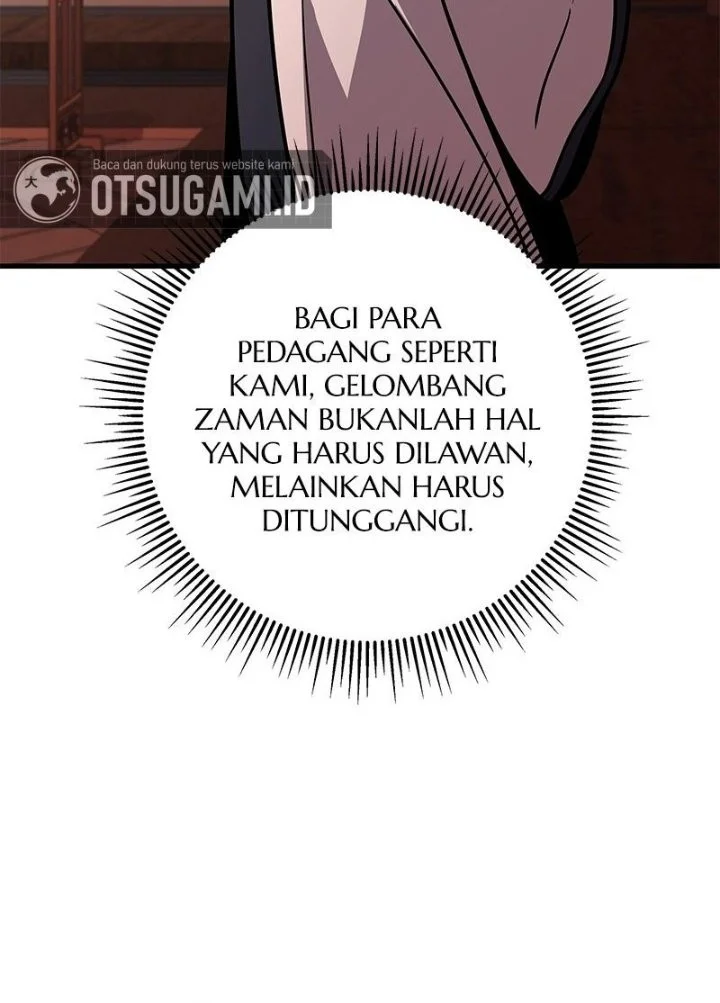 Halaman 239