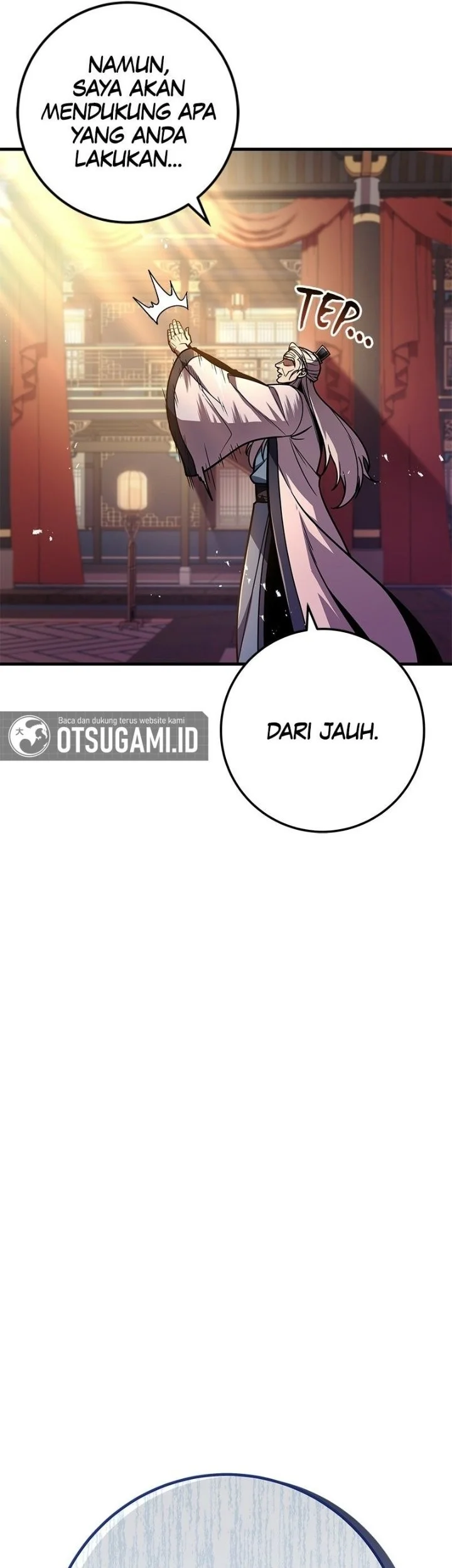 Halaman 240