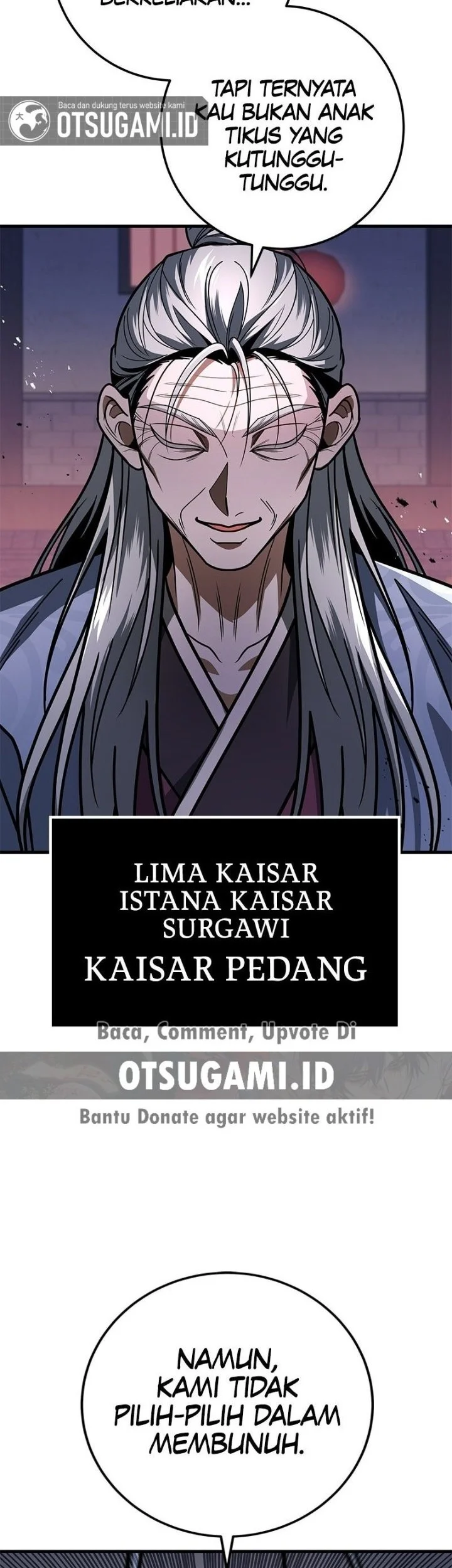 Halaman 243