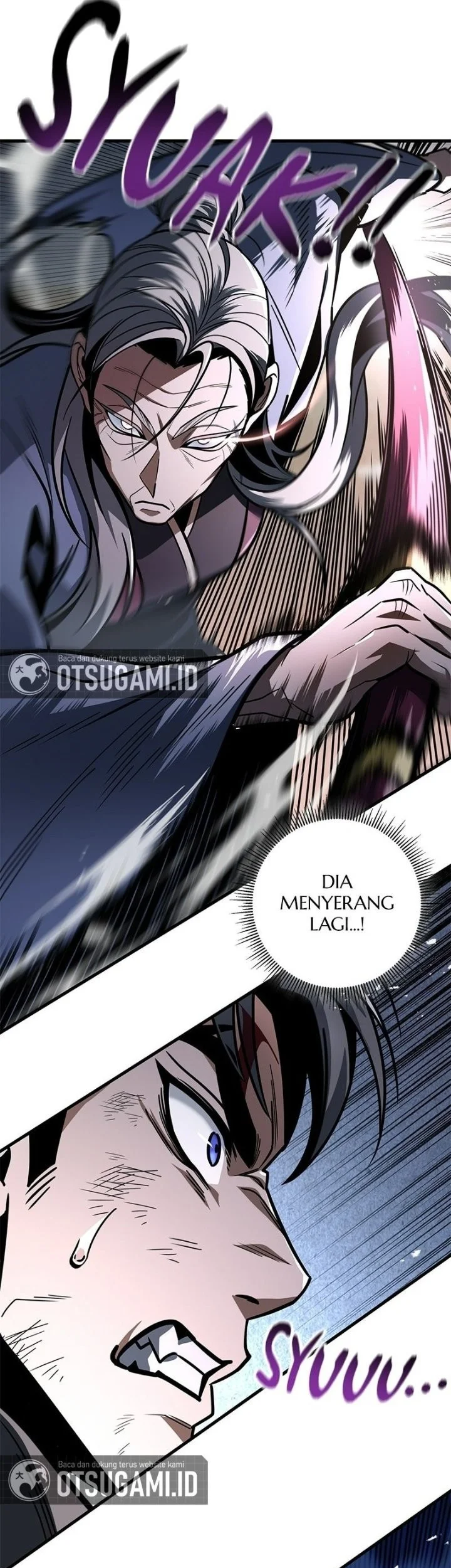 Halaman 245