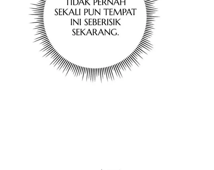 Halaman 250