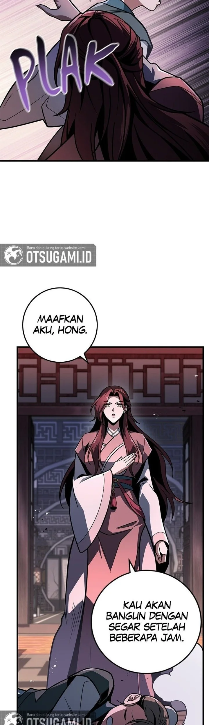 Halaman 252