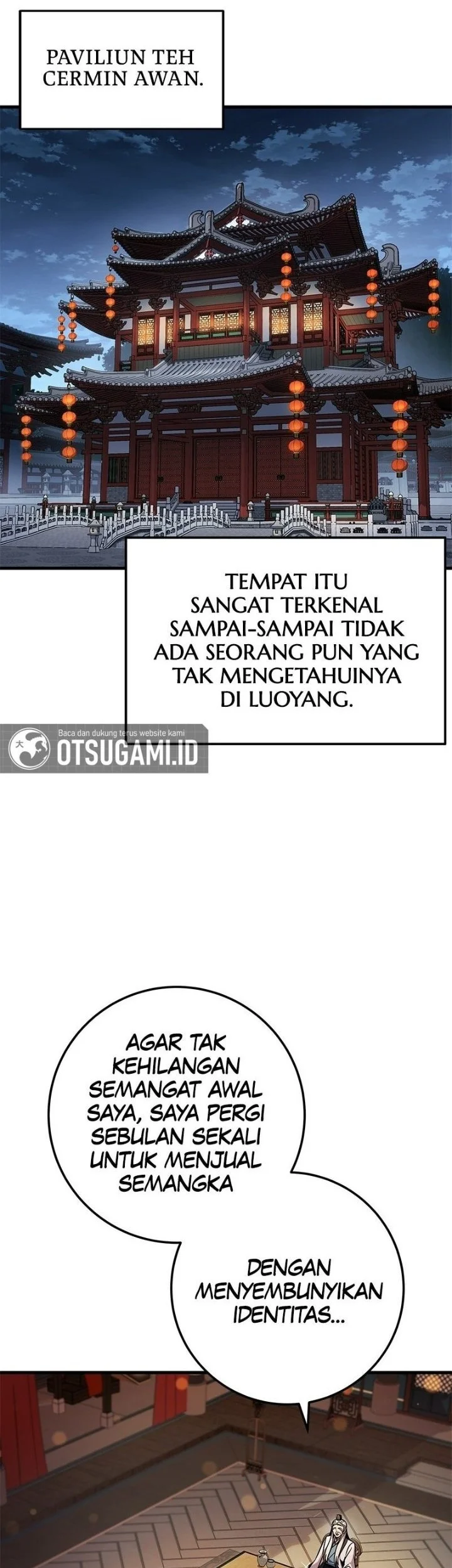 Halaman 174