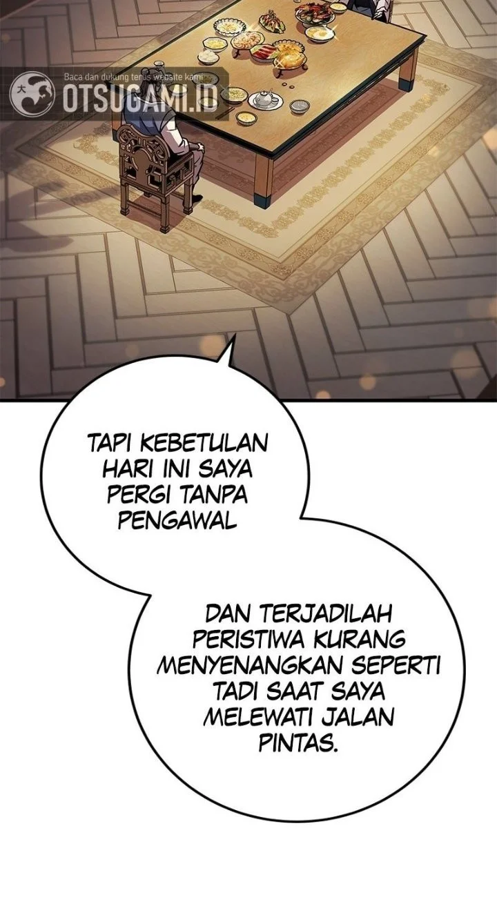 Halaman 175