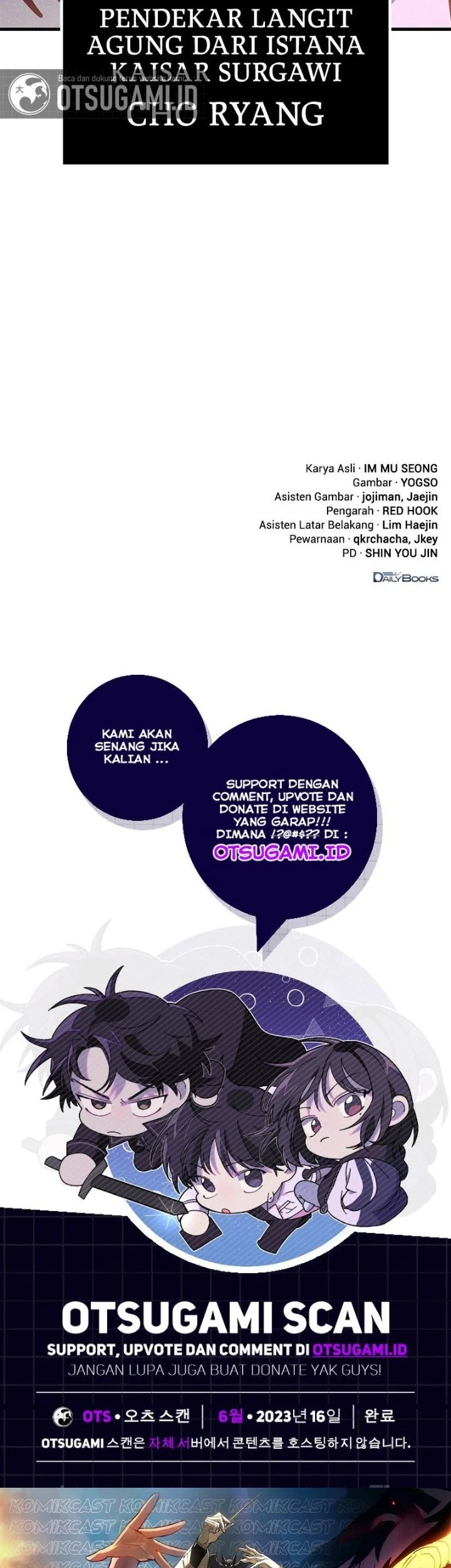 Halaman 260