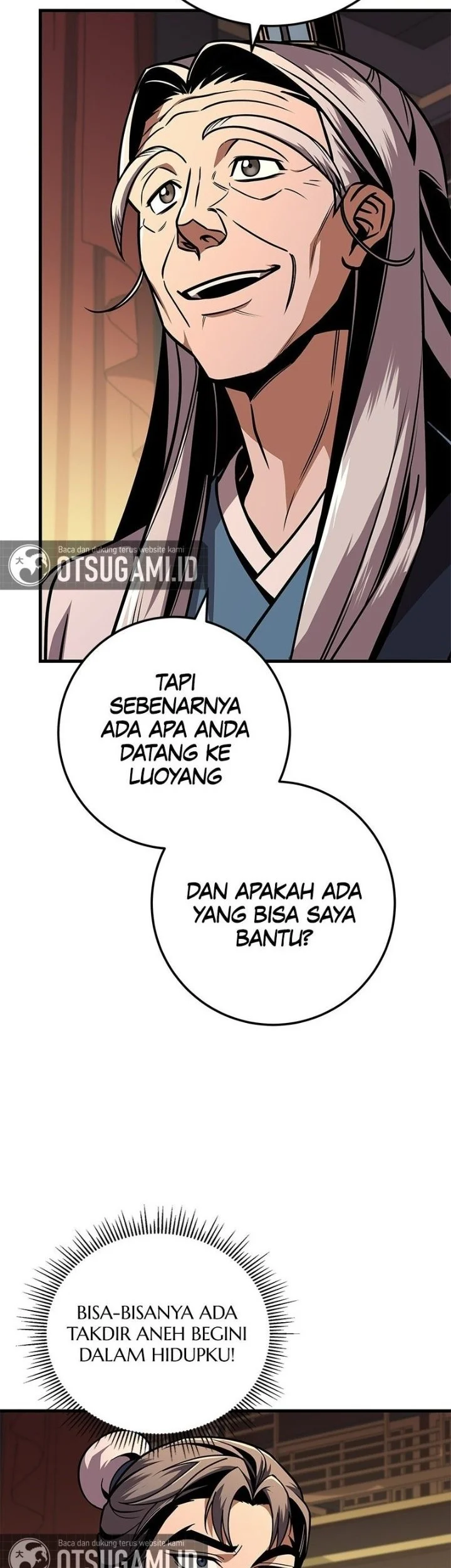 Halaman 177