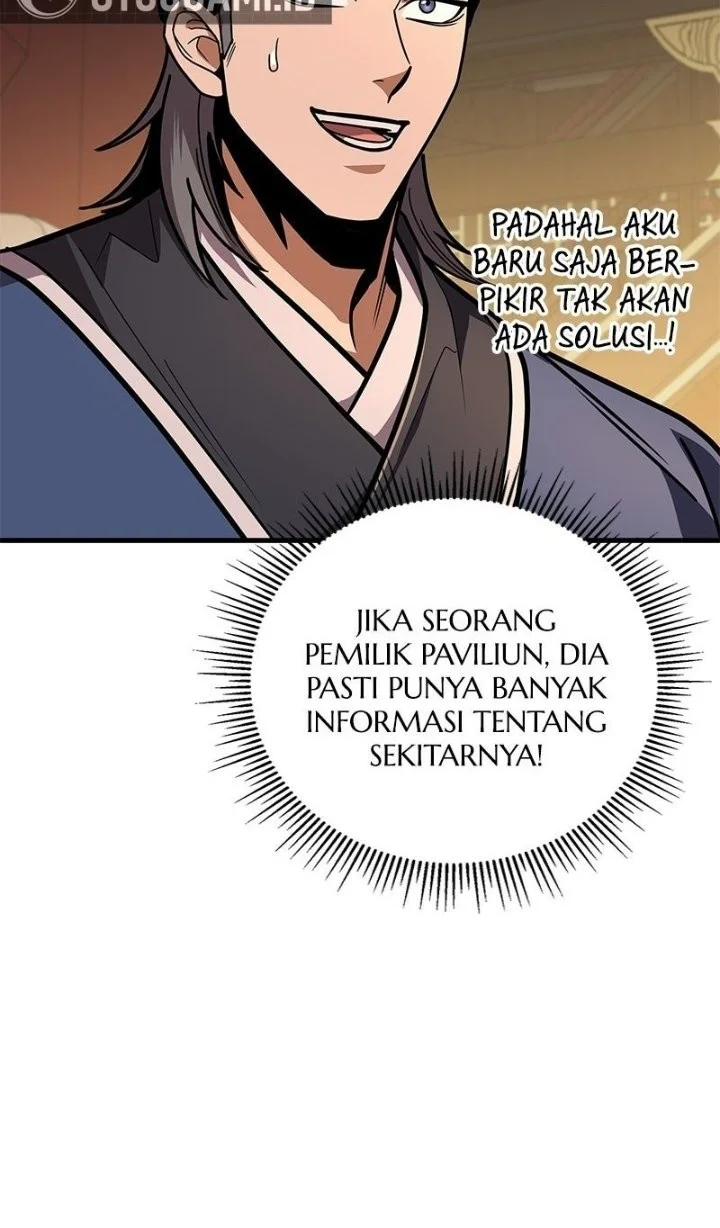Halaman 178