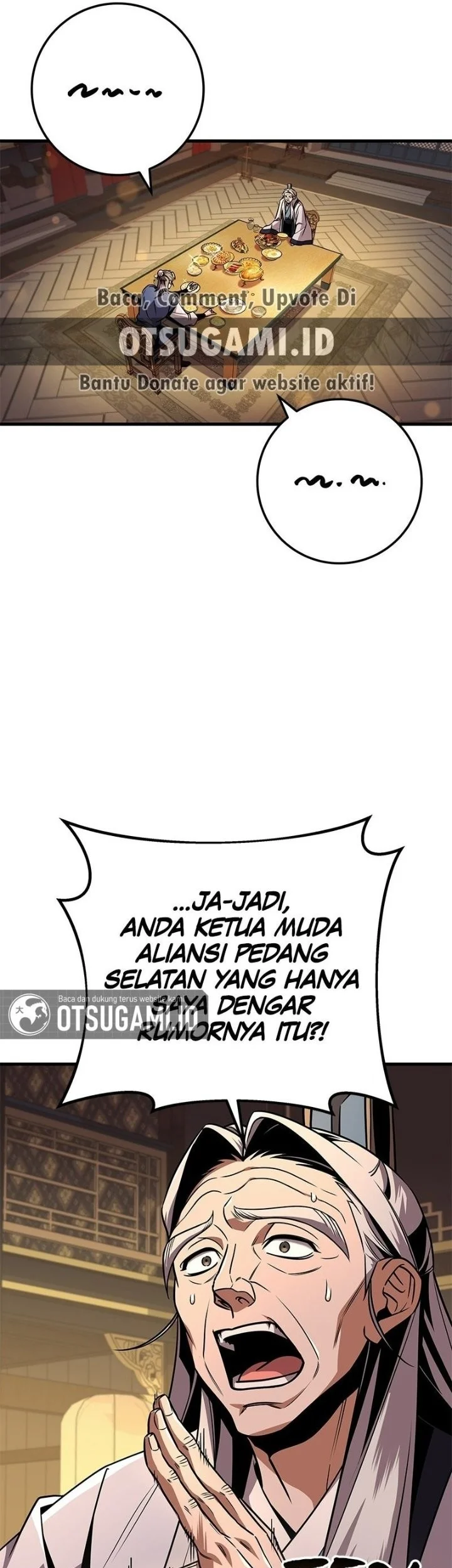 Halaman 182