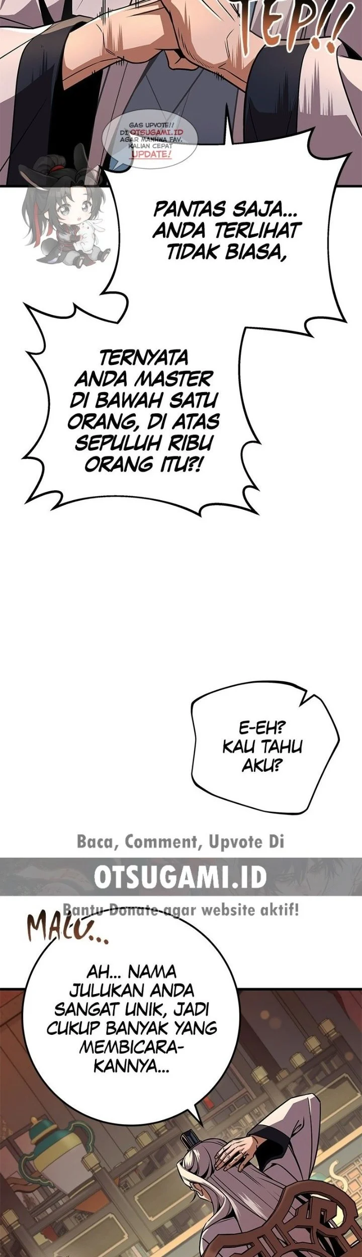 Halaman 183