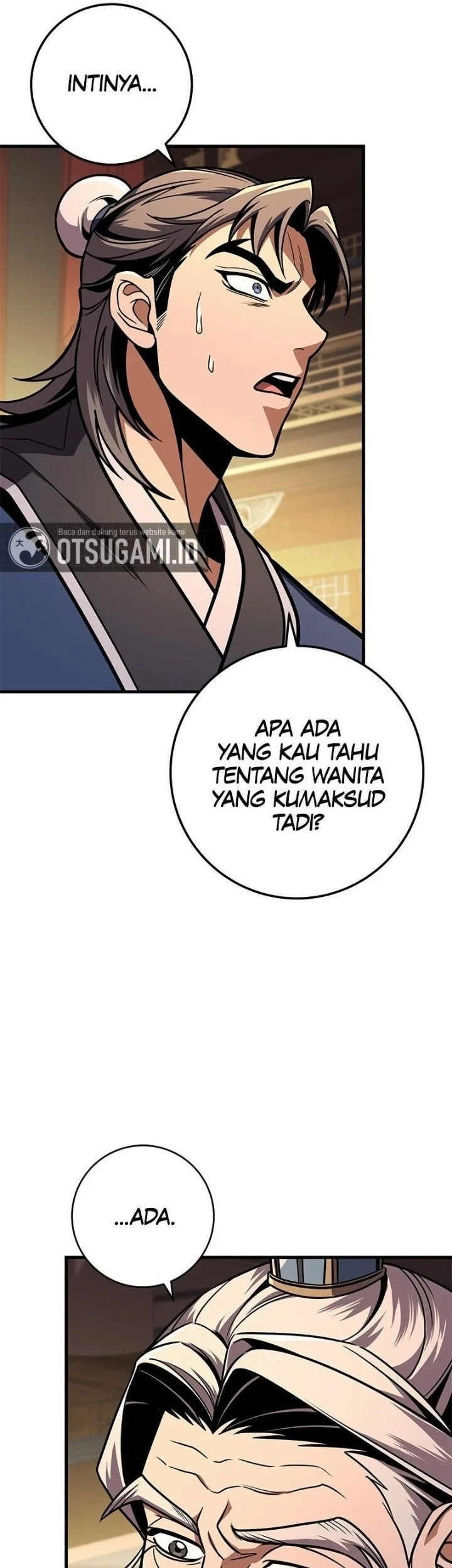 Halaman 185