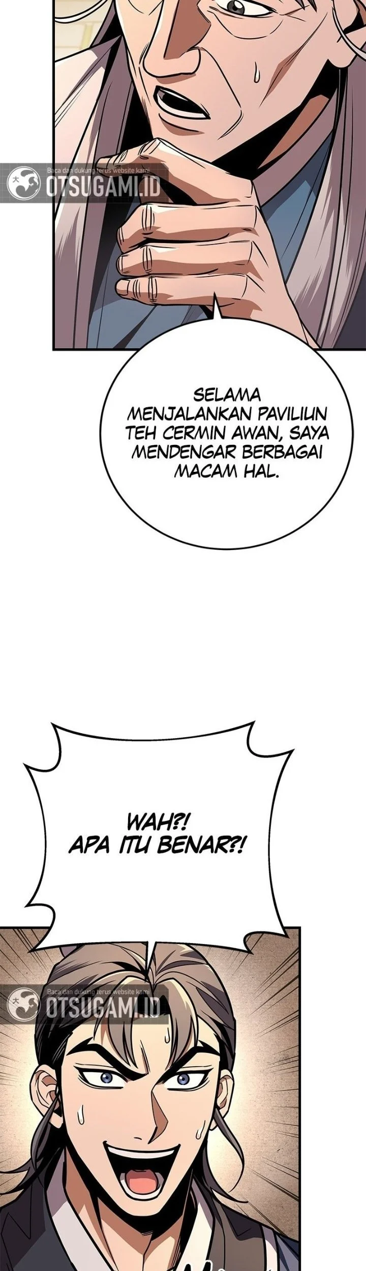 Halaman 186