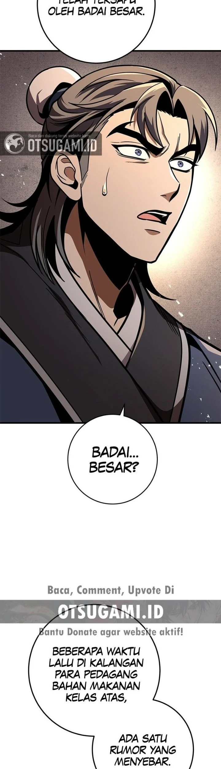 Halaman 189