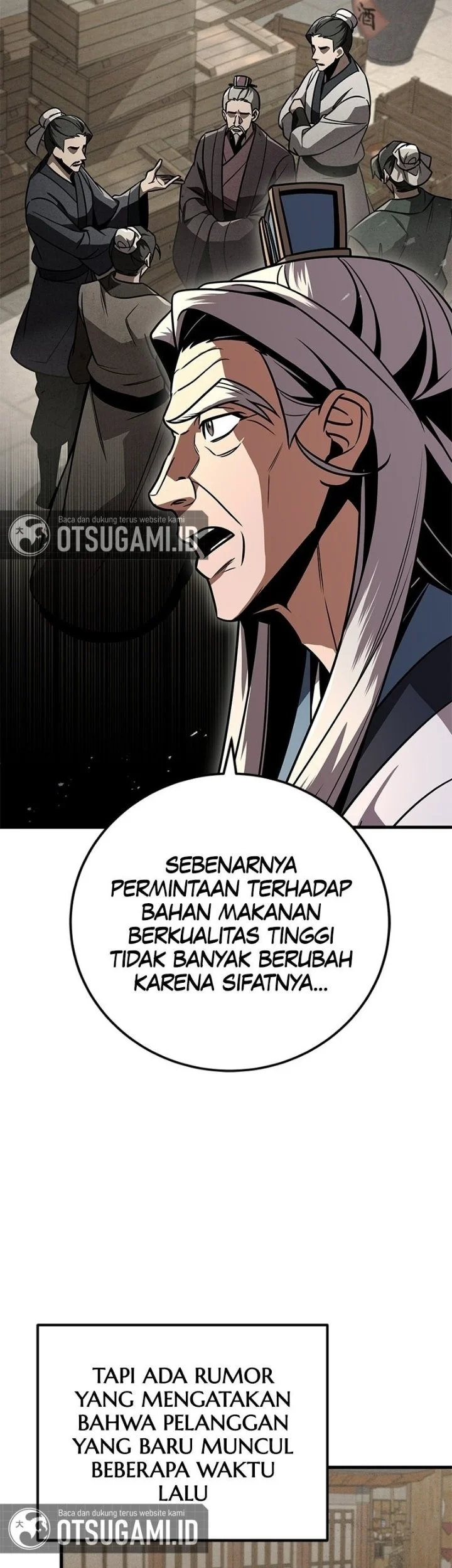 Halaman 191