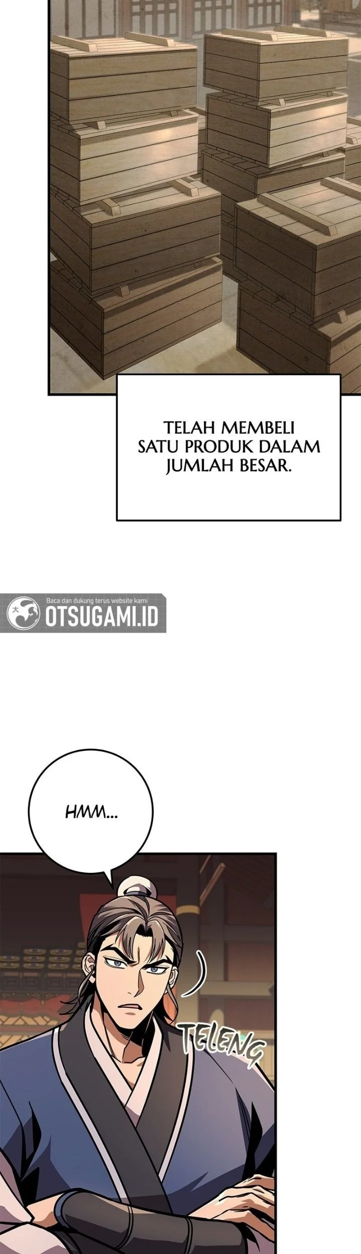 Halaman 192