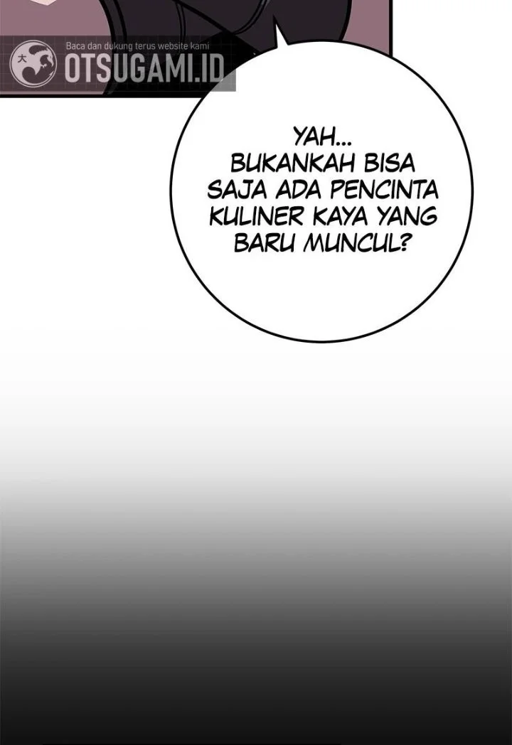 Halaman 193