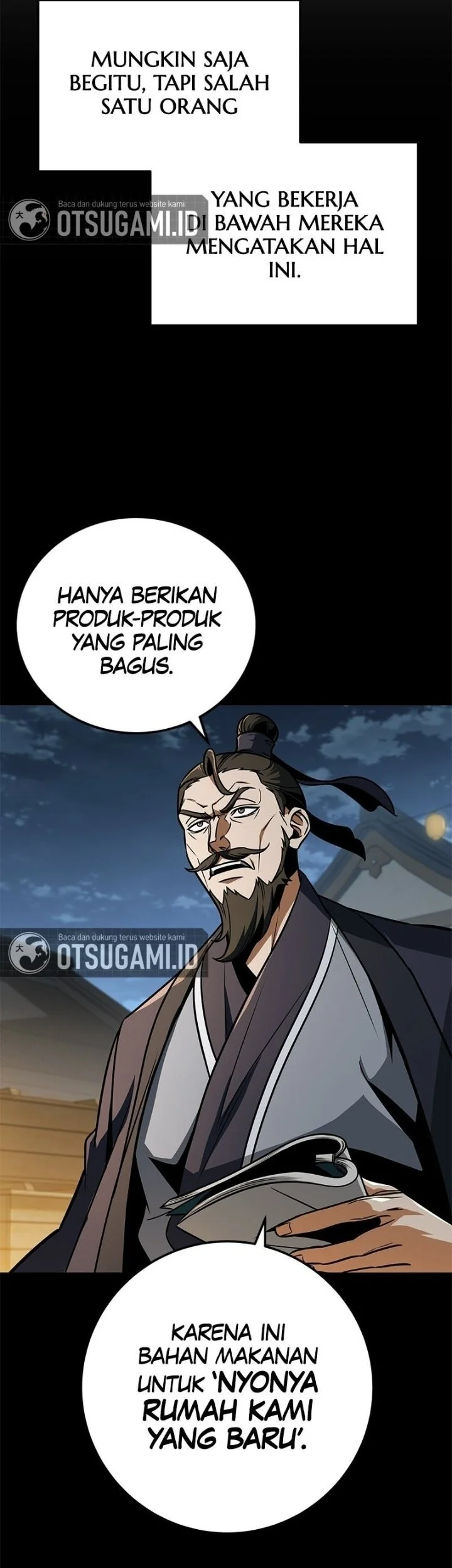 Halaman 194