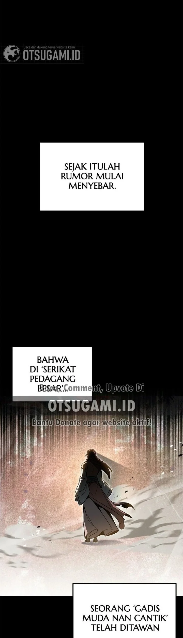 Halaman 195