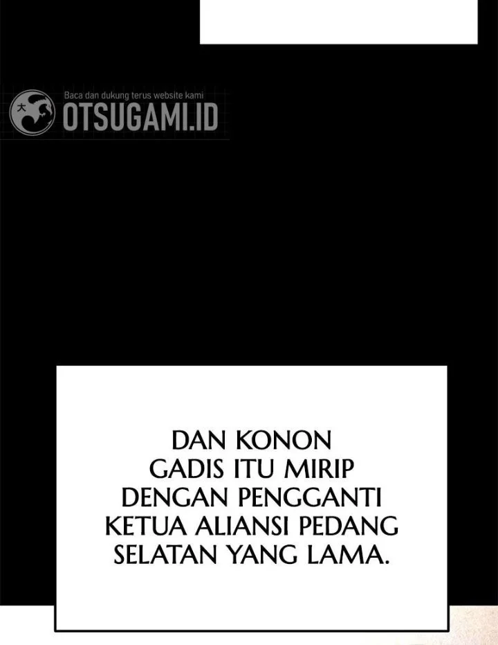 Halaman 196
