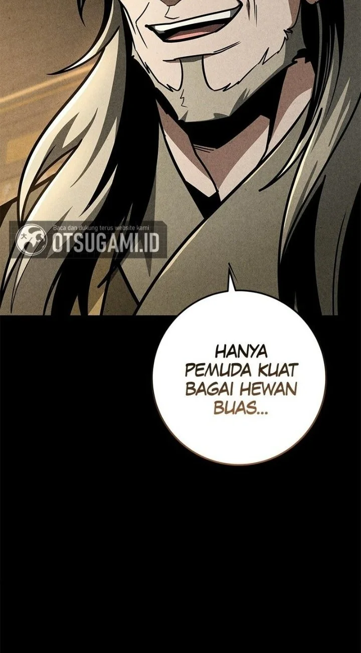 Halaman 111