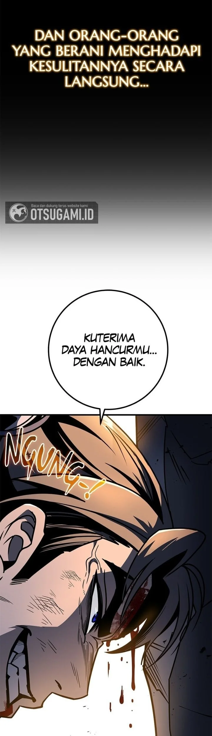 Halaman 112