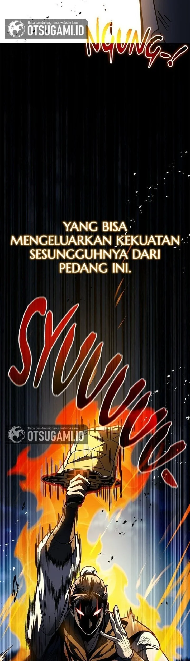 Halaman 113