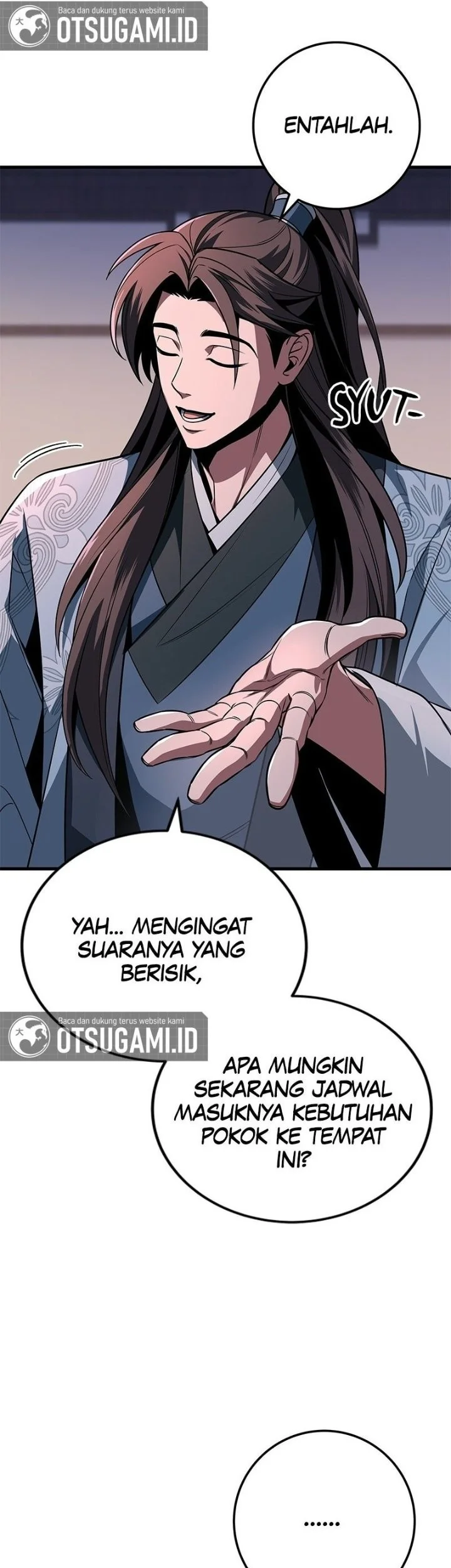 Halaman 127