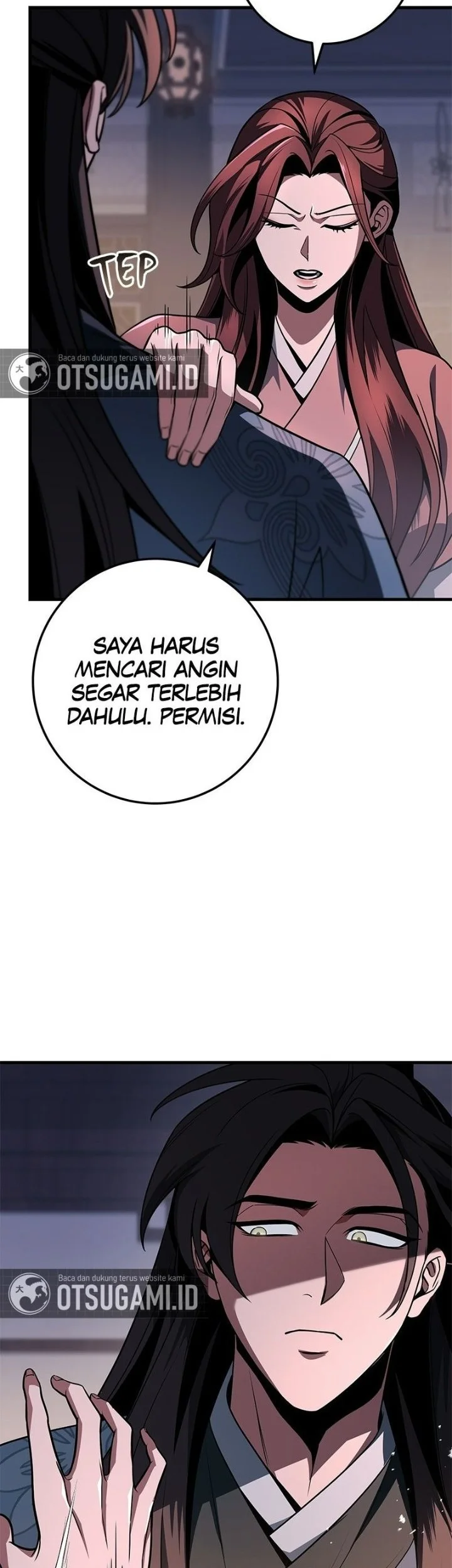 Halaman 128