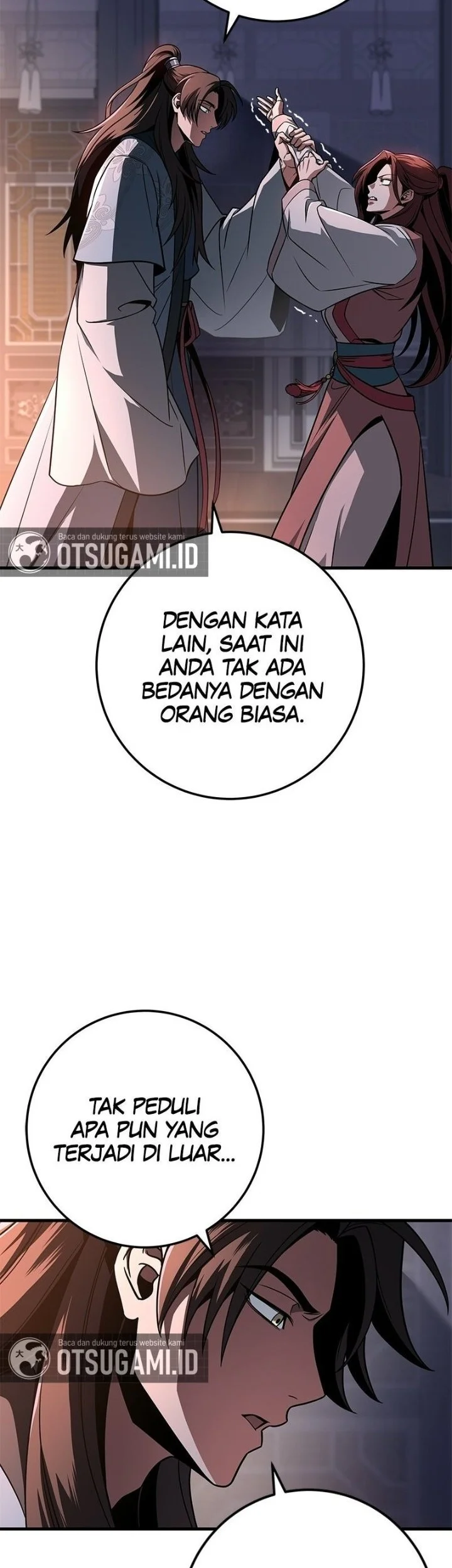 Halaman 131
