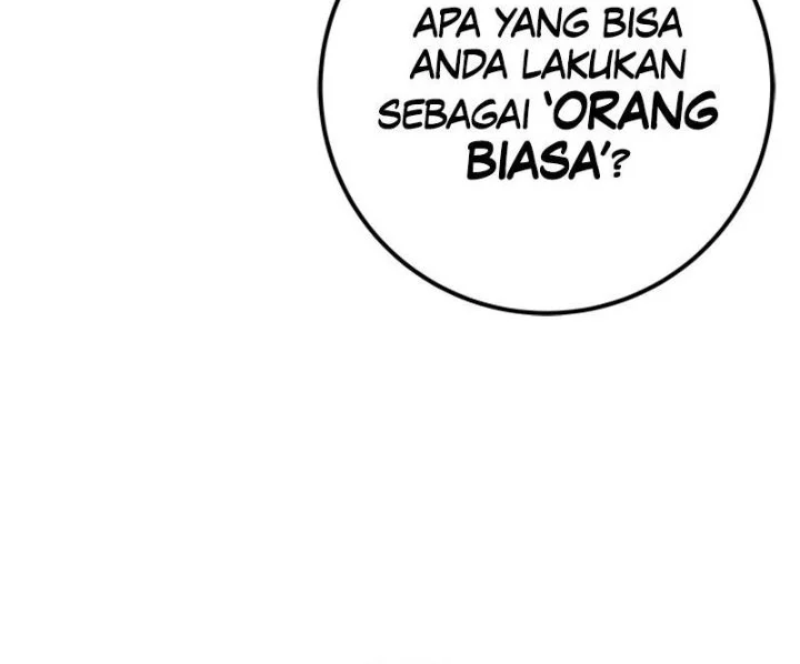 Halaman 132