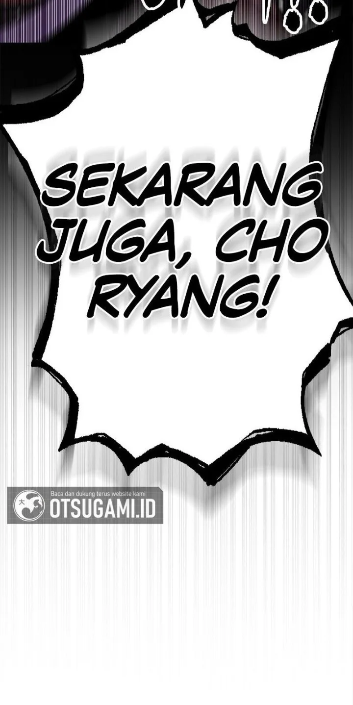 Halaman 141