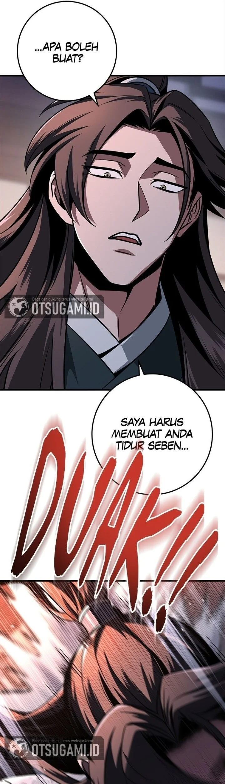 Halaman 142