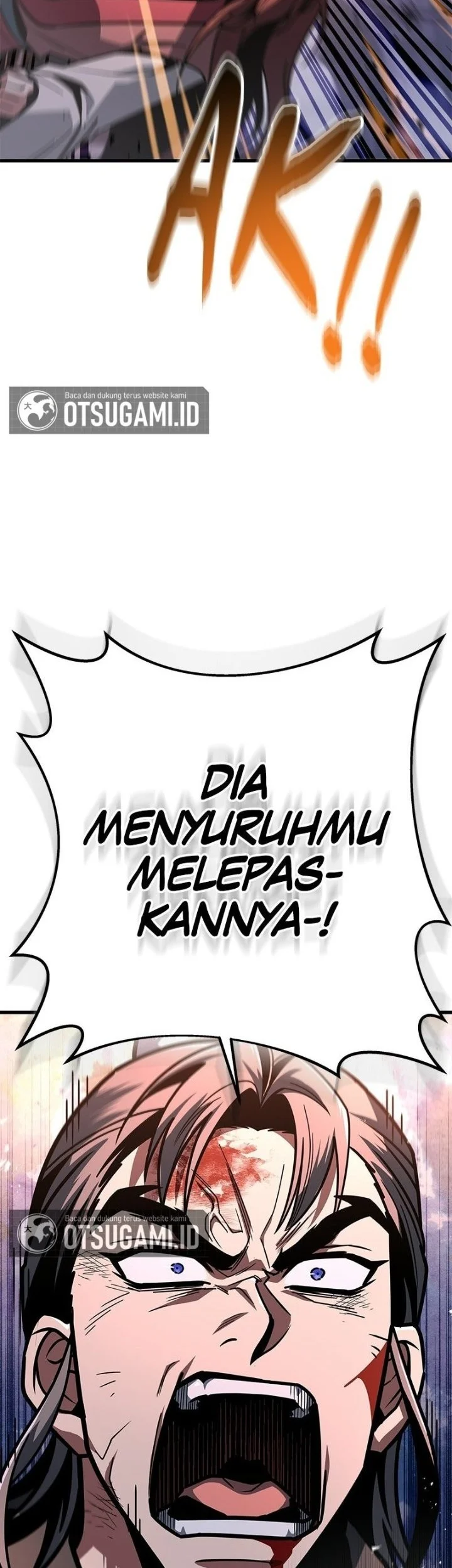 Halaman 145