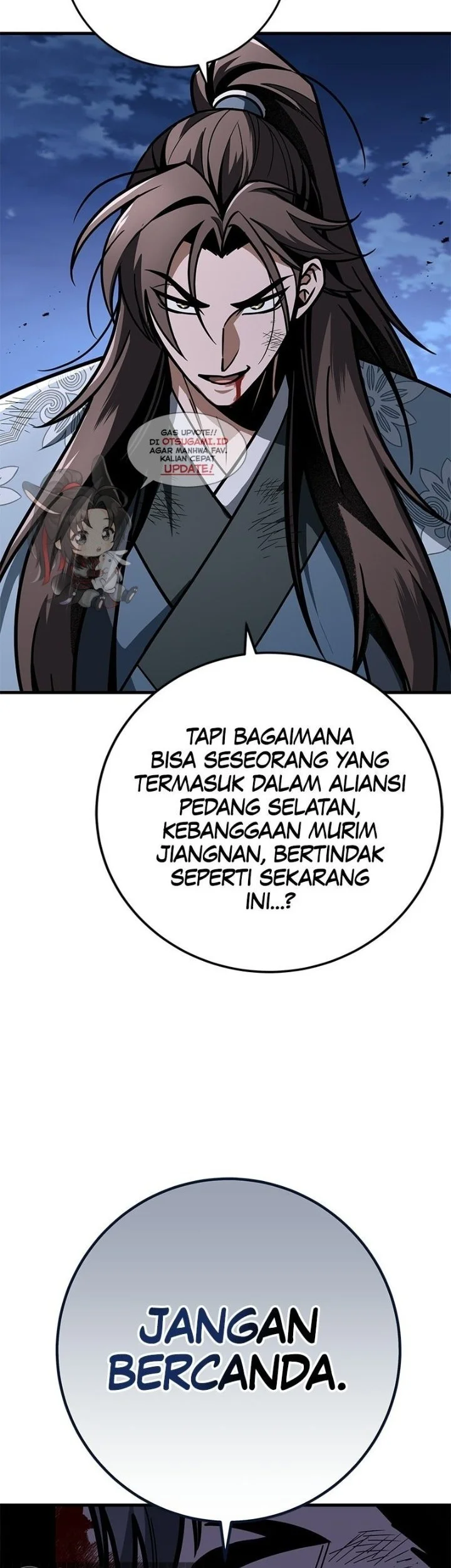 Halaman 163